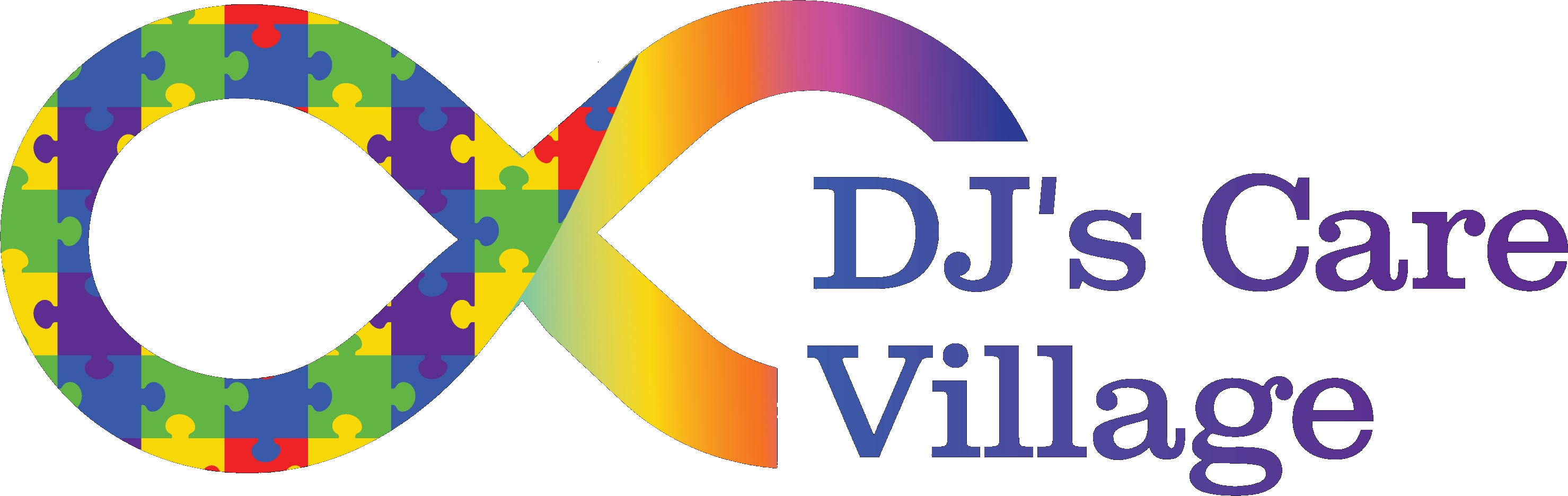 DJ's Care Village